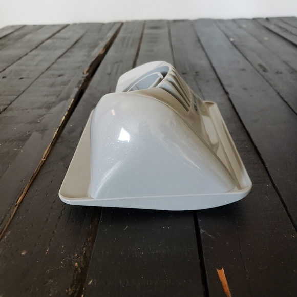 Dyson Vacuum Replacement Part Grooming Brush Head - Picture 4 of 5